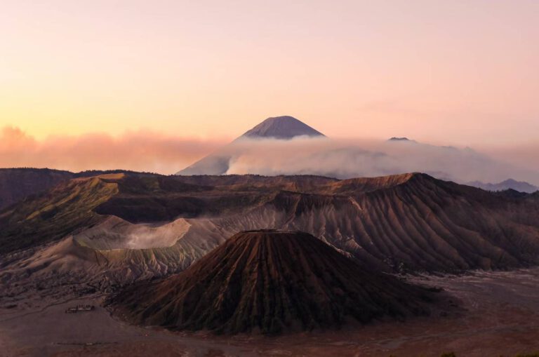 bromo